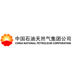 中国石油