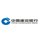 建设银行